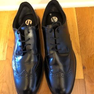 Men’s Shoes